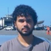 Illegal Alien Charged with Five Counts of Child Rape on Martha’s Vineyard